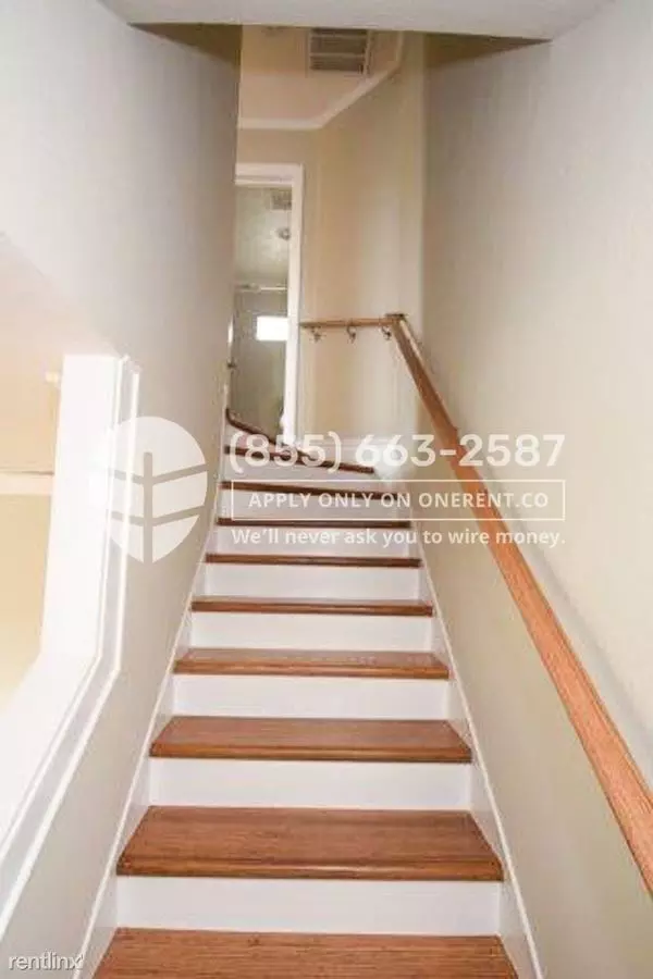 1175 54th Street, Oakland, CA 94608 photo 5