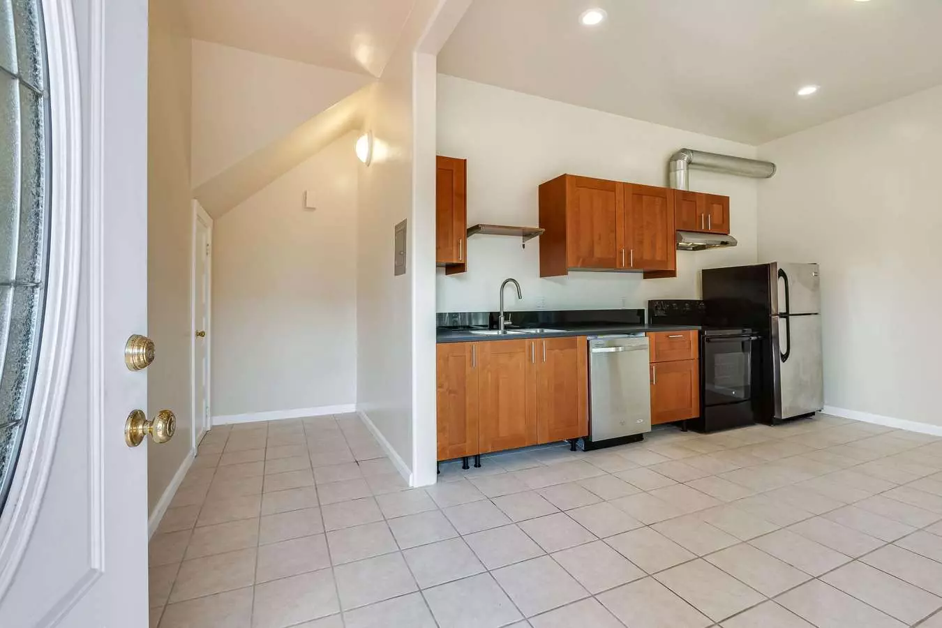 1206 30th Street, Oakland, CA 94608 photo 4