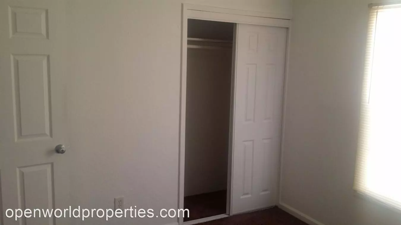 1206 51st Avenue, Oakland, CA 94601 photo 2