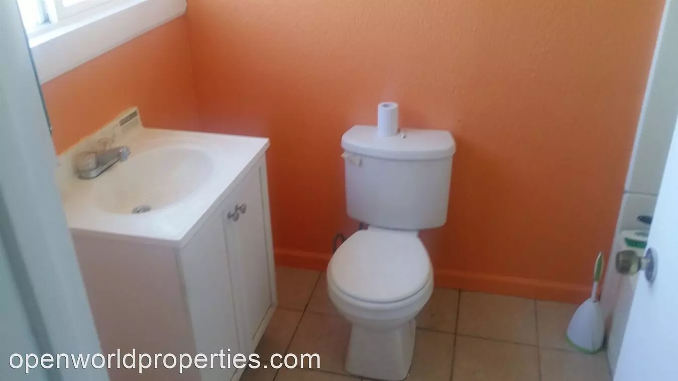 1206 51st Avenue, Oakland, CA 94601 photo 5