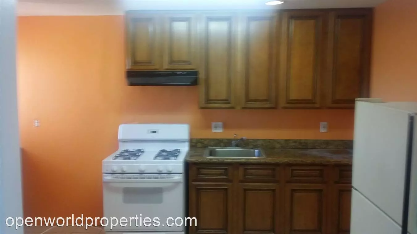 1206 51st Avenue, Oakland, CA 94601 photo 3