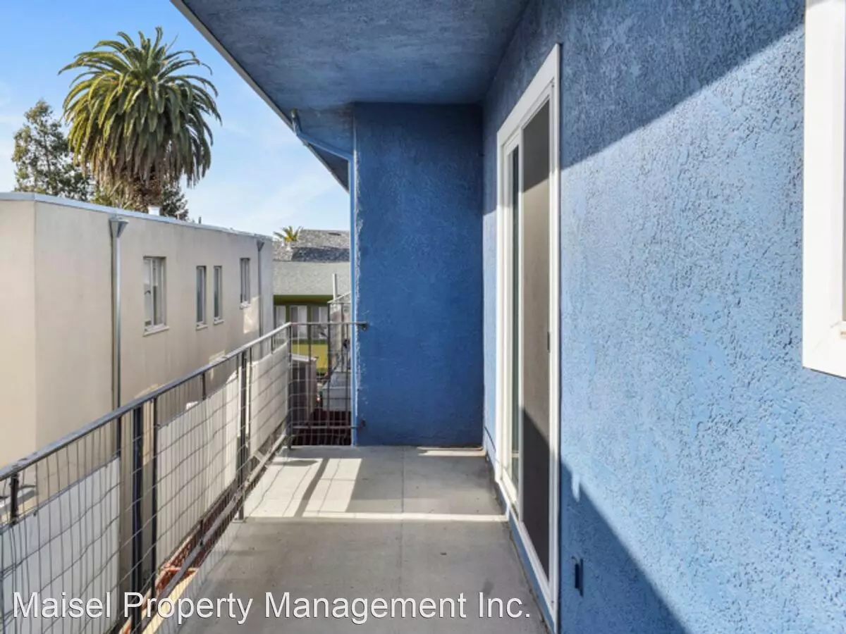1285 MacArthur Blvd. photo 3