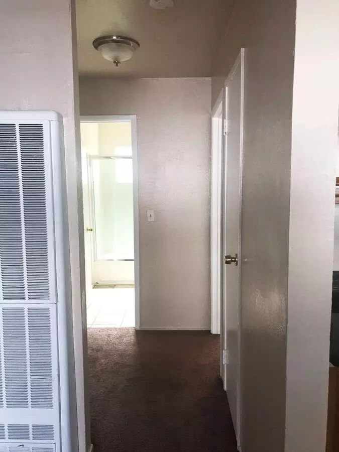 01312-64 photo 5