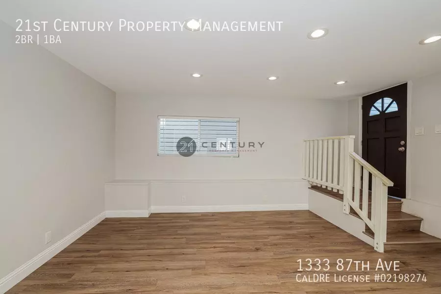 1333 87th Avenue, Oakland, CA 94621 photo 5