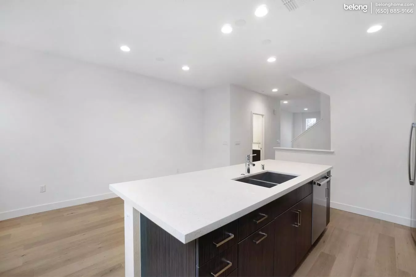 1351 Pullman Way, Oakland, CA 94607 photo 5