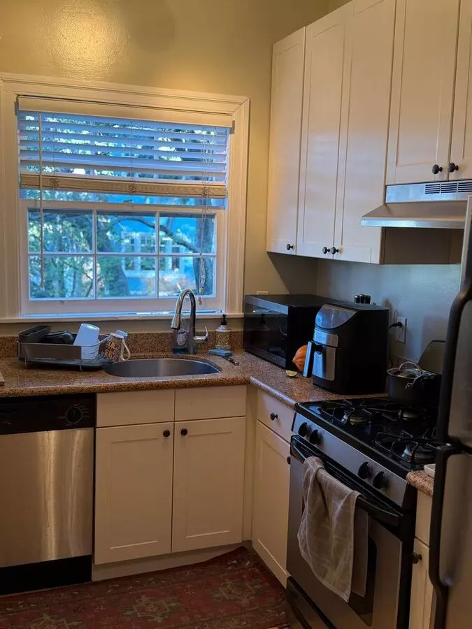 138 Monte Cresta Ave. photo 5