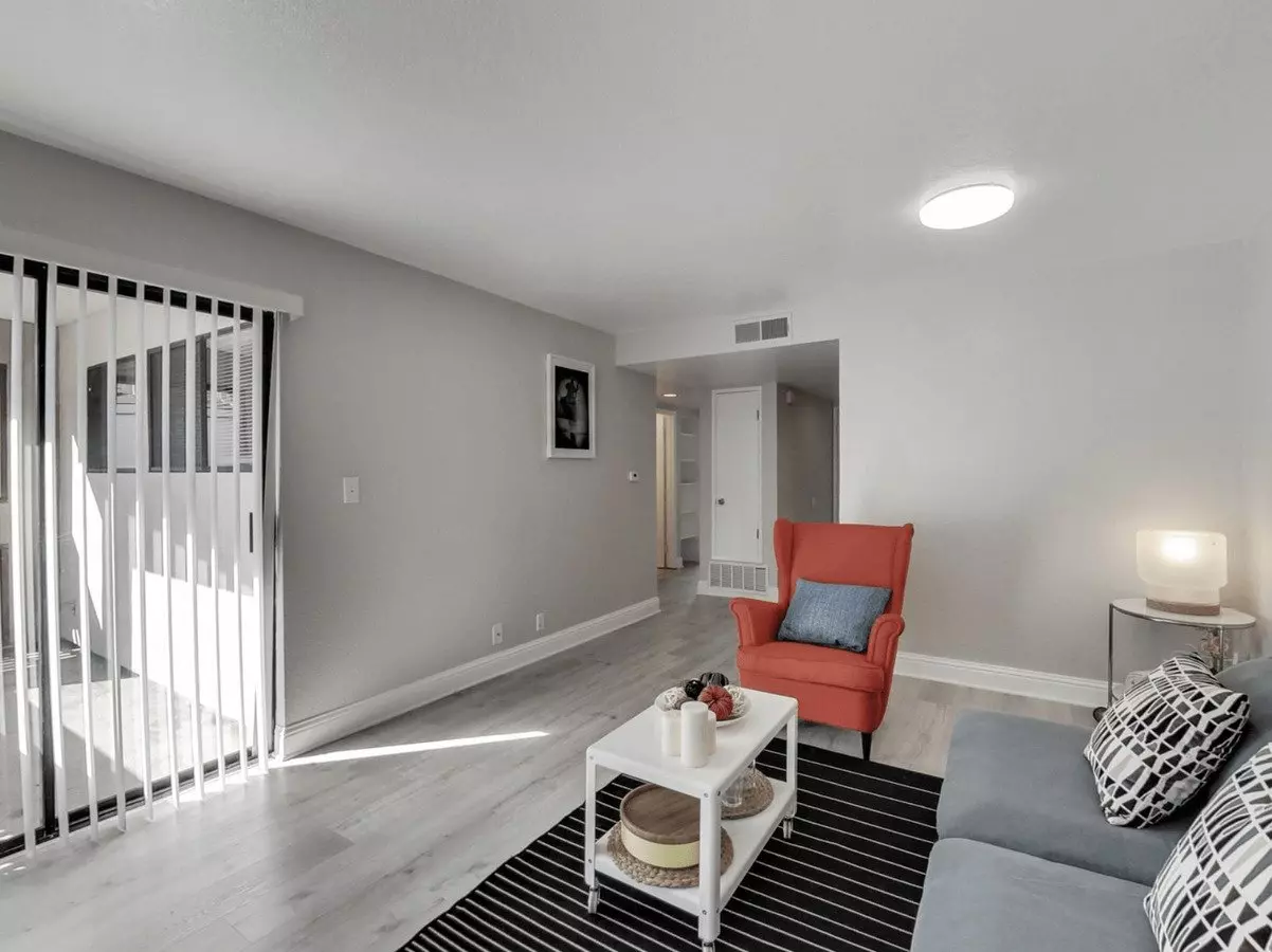 1404 37th Avenue, Oakland, CA 94601 photo 4