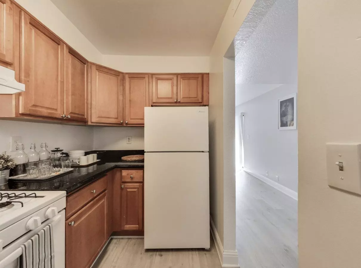 1404 37th Avenue, Oakland, CA 94601 photo 5