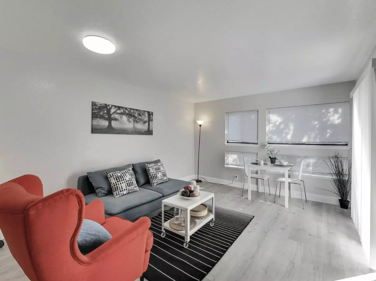 1404 37th Avenue, Oakland, CA 94601 photo 3