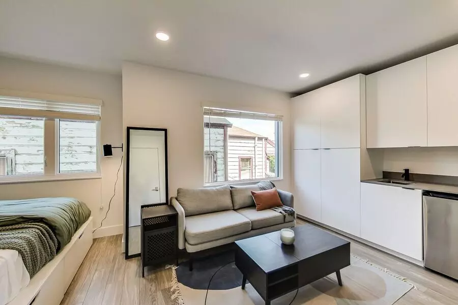 1407 18th Street, Oakland, CA 94607 photo 4