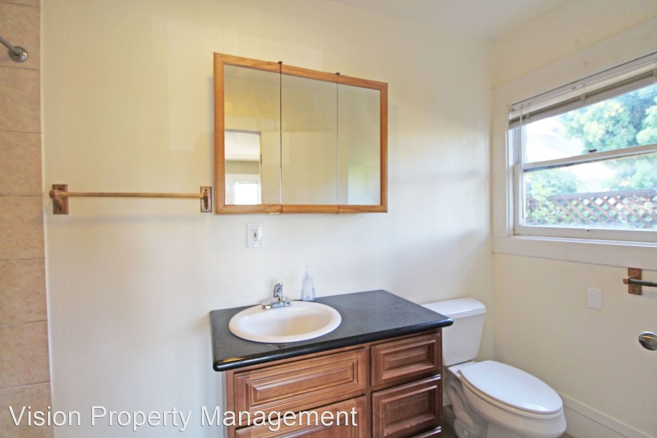 1412 East 38th Street, Oakland, CA 94602 photo 3