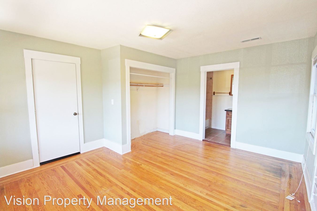 1412 East 38th Street, Oakland, CA 94602 photo 4