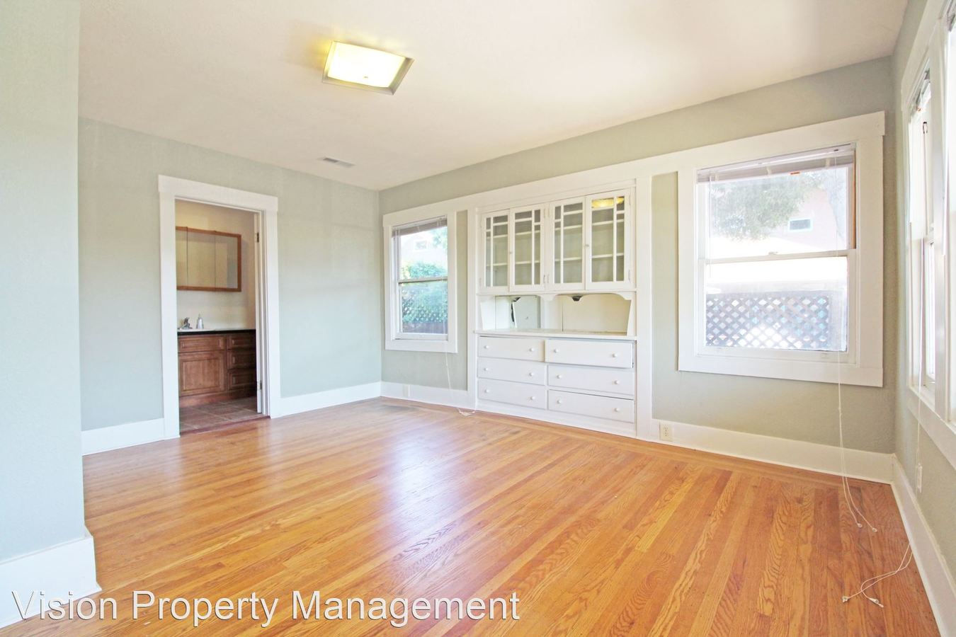 1412 East 38th Street, Oakland, CA 94602 photo 5