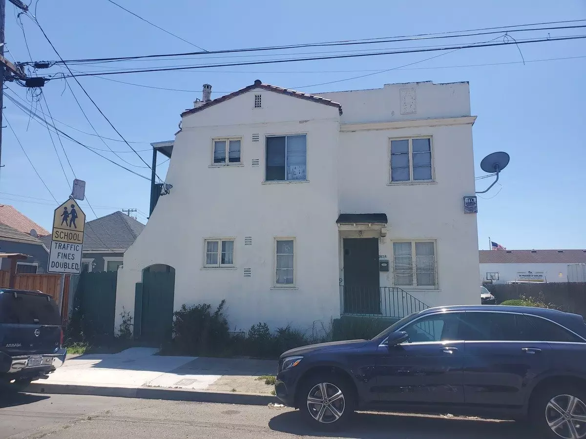 1424 62Nd Ave photo 2