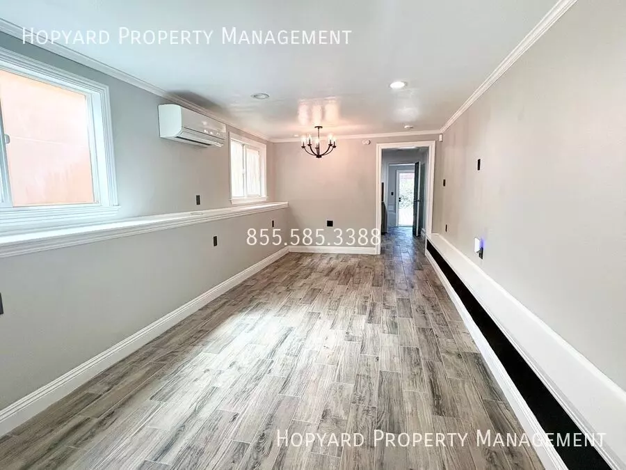 1430 32nd Street, Oakland, CA 94608 photo 2