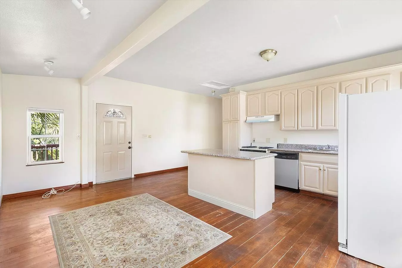 1427 Linden Street, Oakland, CA 94607 photo 5