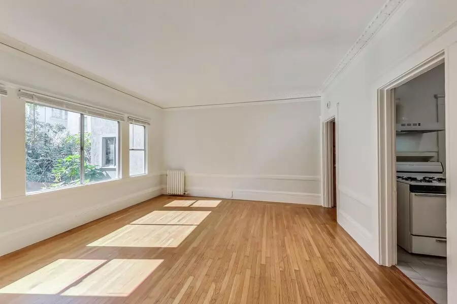 1434 Jackson Street, Oakland, CA 94612 photo 4