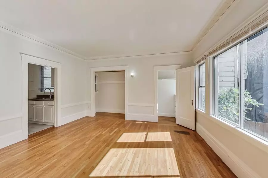 1434 Jackson Street, Oakland, CA 94612 photo 5