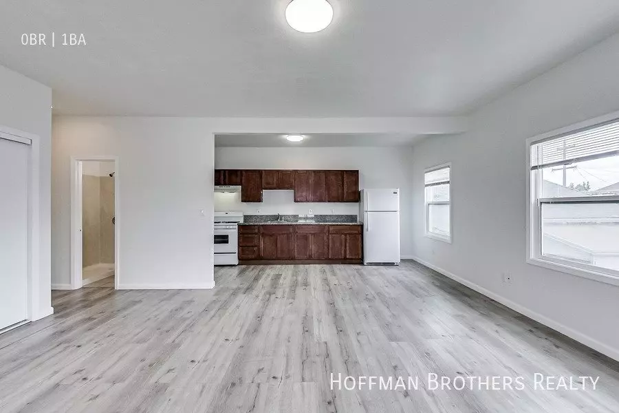 1452 36th Avenue, Oakland, CA 94601 photo 3