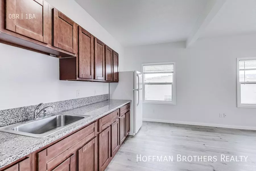 1452 36th Avenue, Oakland, CA 94601 photo 2
