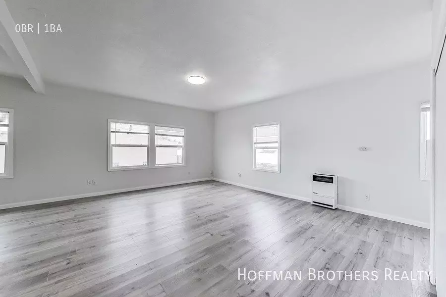 1452 36th Avenue, Oakland, CA 94601 photo 4