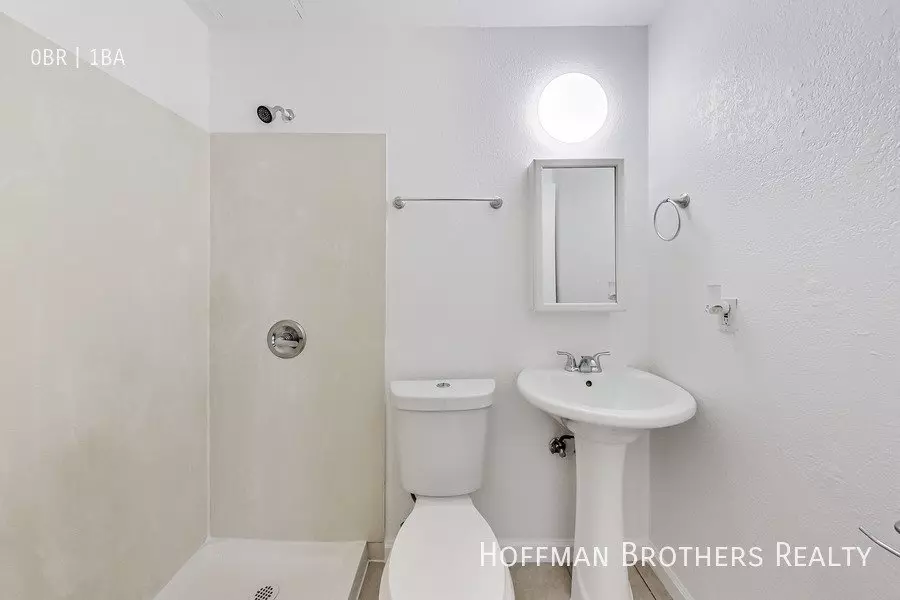 1452 36th Avenue, Oakland, CA 94601 photo 5