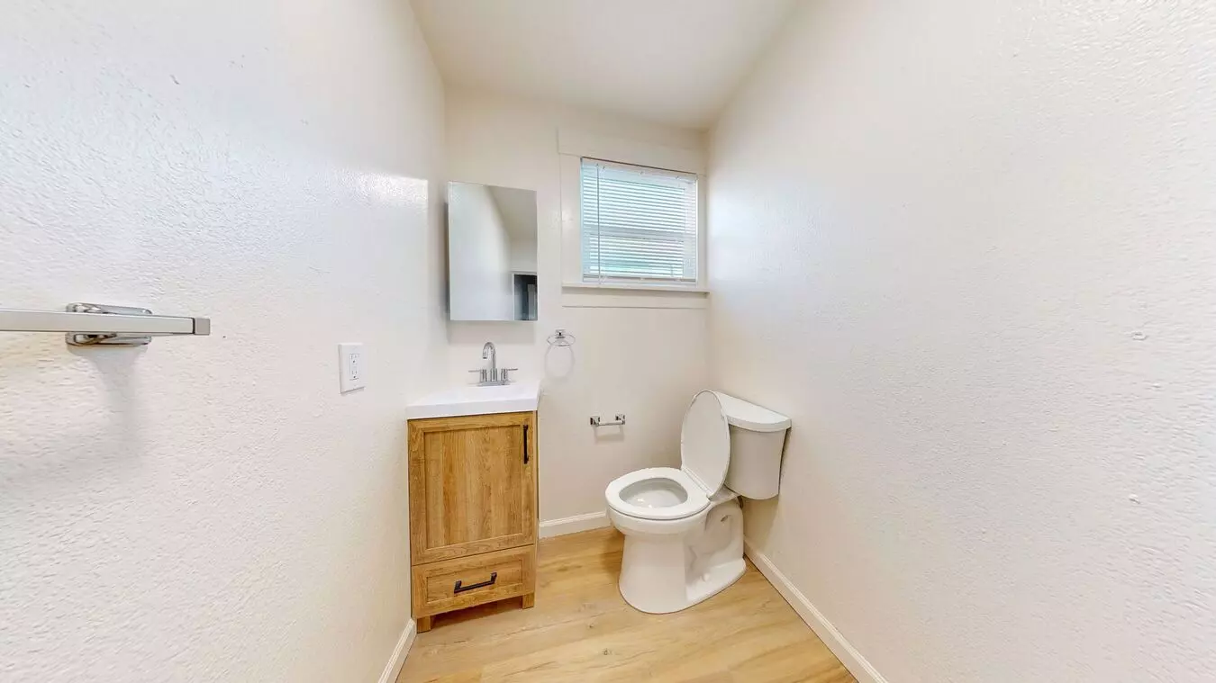 146 Grand Avenue, Oakland, CA 94612 photo 4