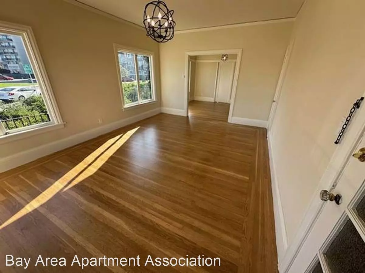 1500 Lakeshore Avenue, Oakland, CA 94606 photo 5