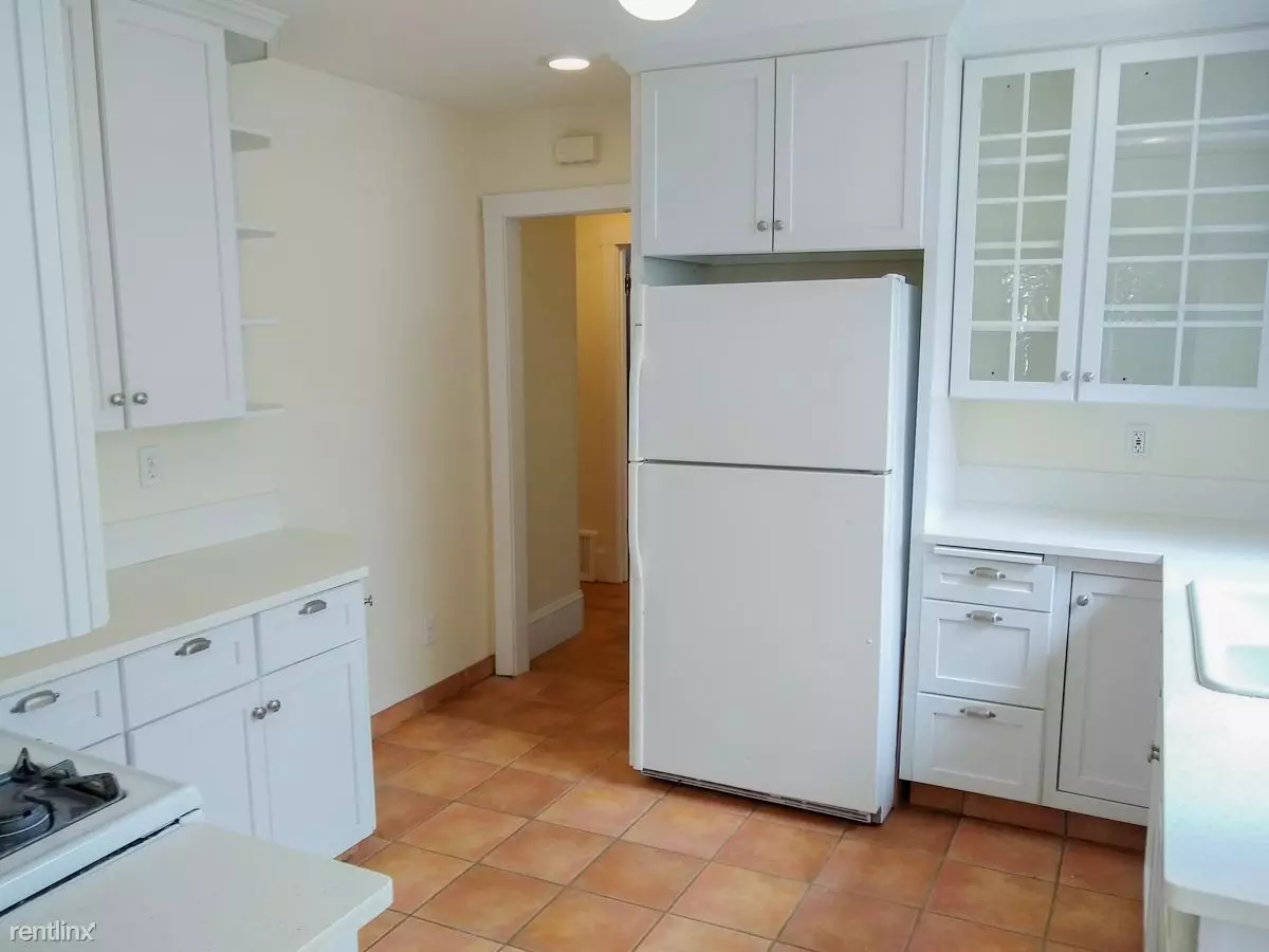 154 Duncan Way, Oakland, CA 94611 photo 5
