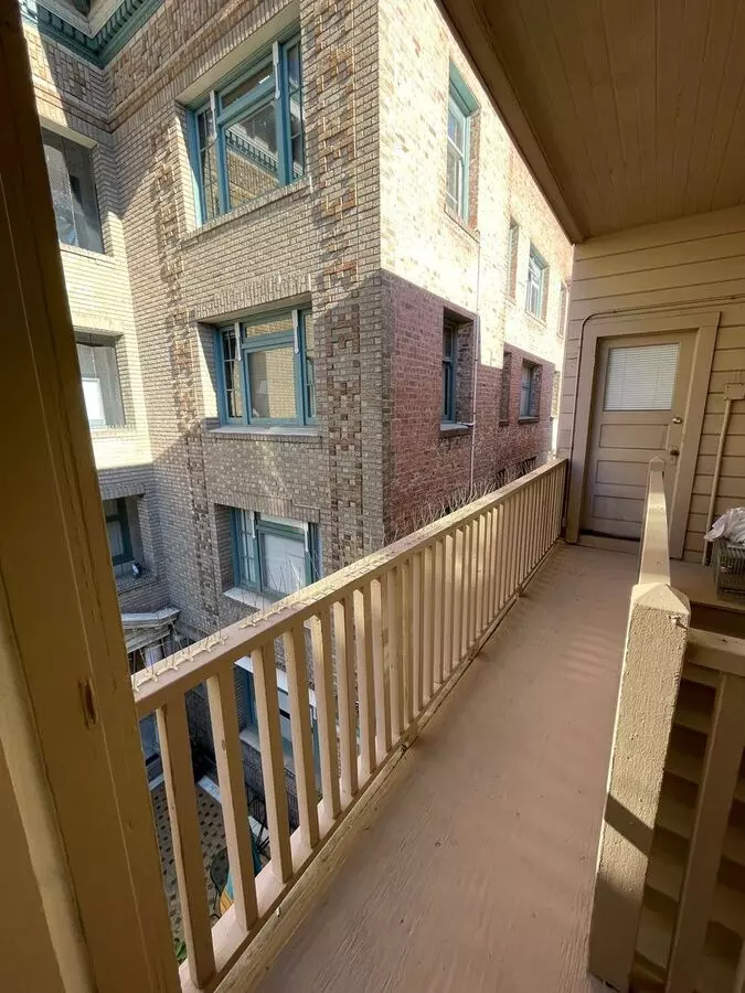 1546 Alice Street, Oakland, CA 94612 photo 3