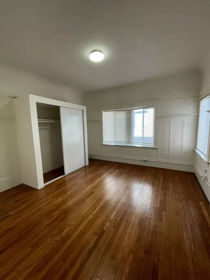 1546 Alice Street, Oakland, CA 94612 photo 2