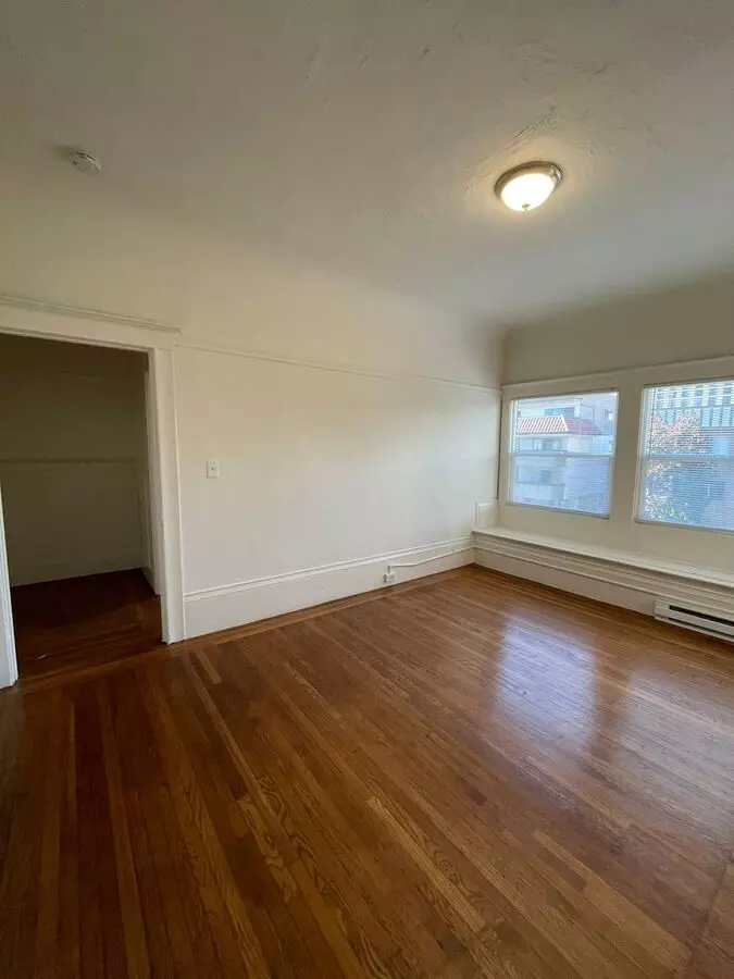 1546 Alice Street, Oakland, CA 94612 photo 5