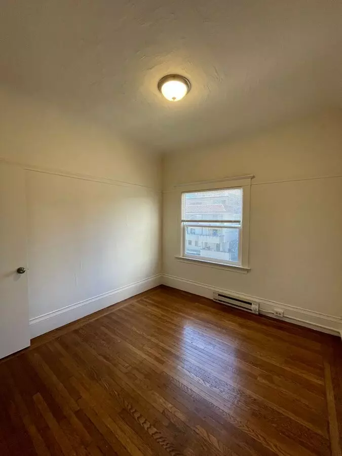1546 Alice Street, Oakland, CA 94612 photo 4