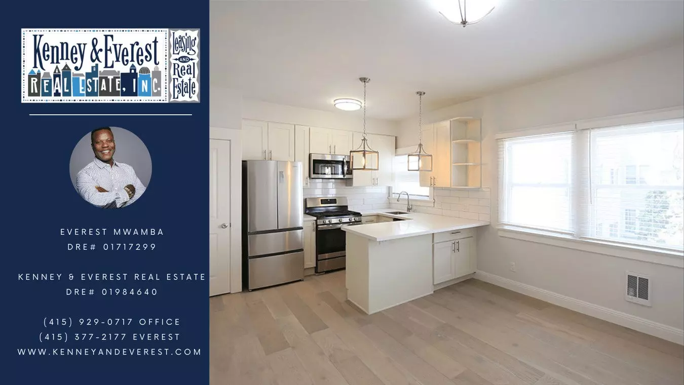 1568 Madison St photo 3