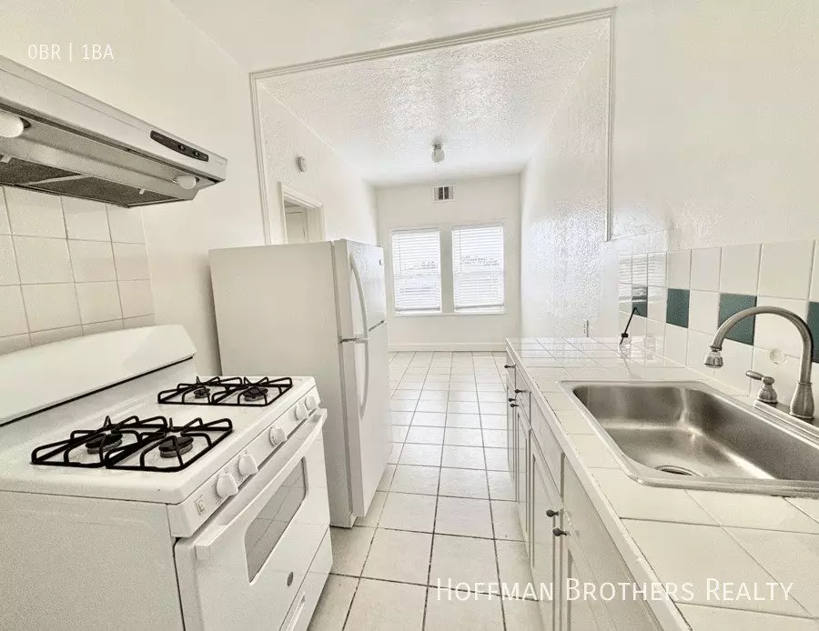 1614 35th Avenue, Oakland, CA 94601 photo 2