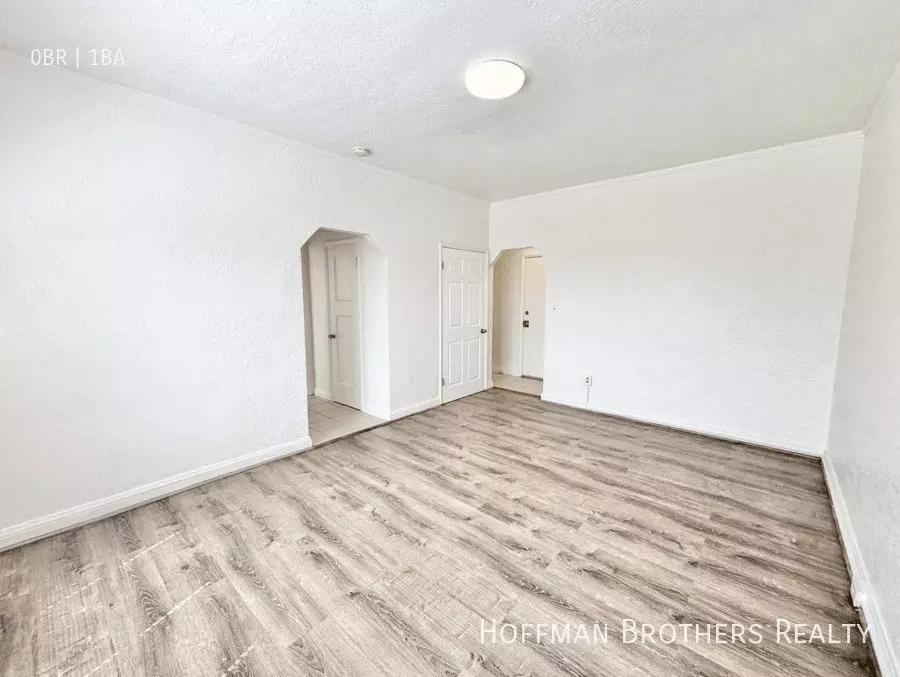1614 35th Avenue, Oakland, CA 94601 photo 3