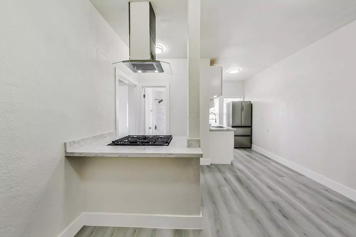 El Donn Apartments photo 5