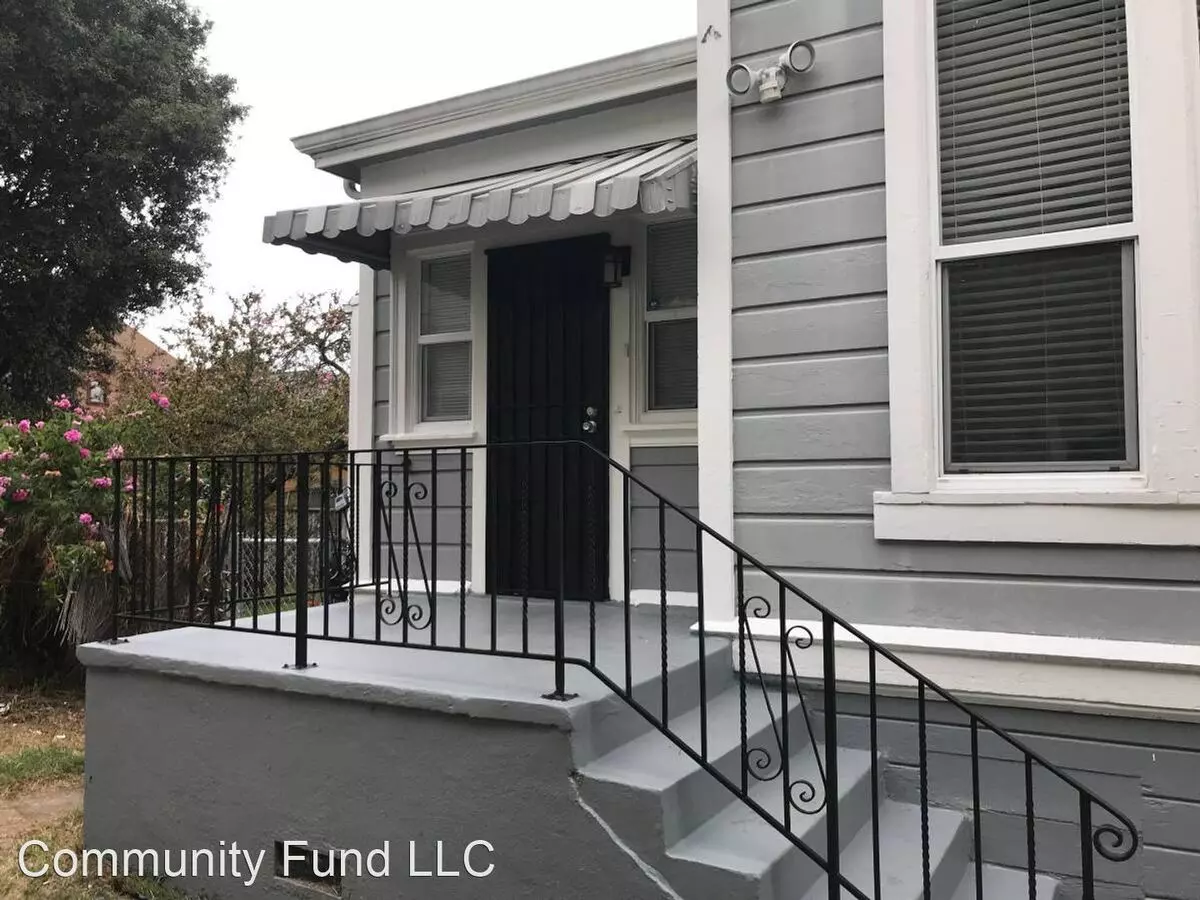 1625 Myrtle St. photo 5