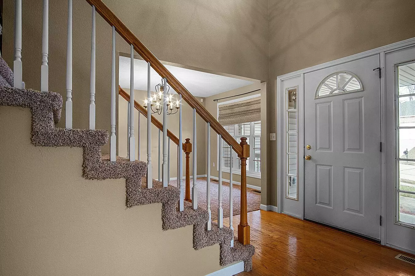 Linden St. 1706-1708 photo 5