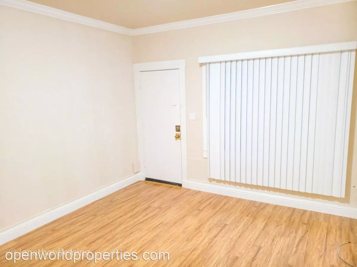 33rd Avenue, 1629 photo 5