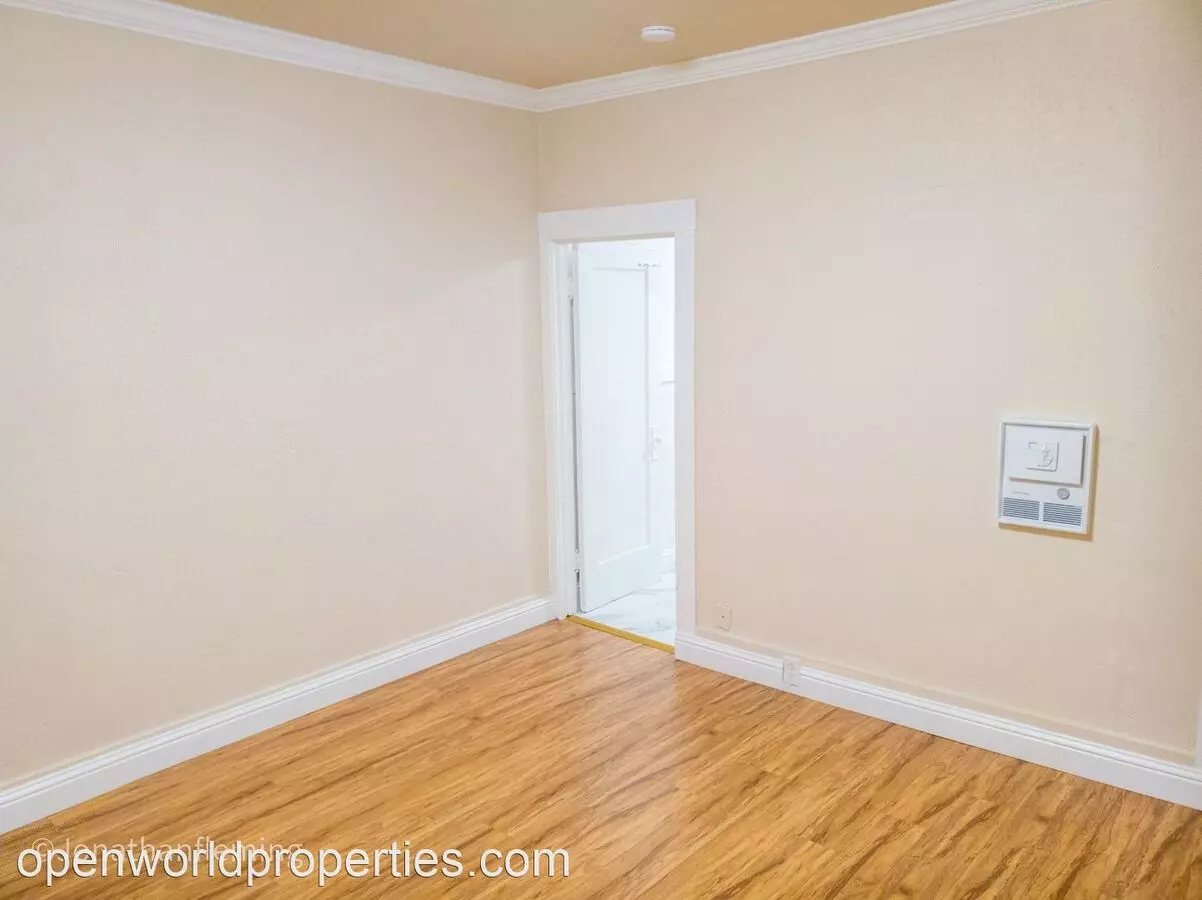 33rd Avenue, 1629 photo 2