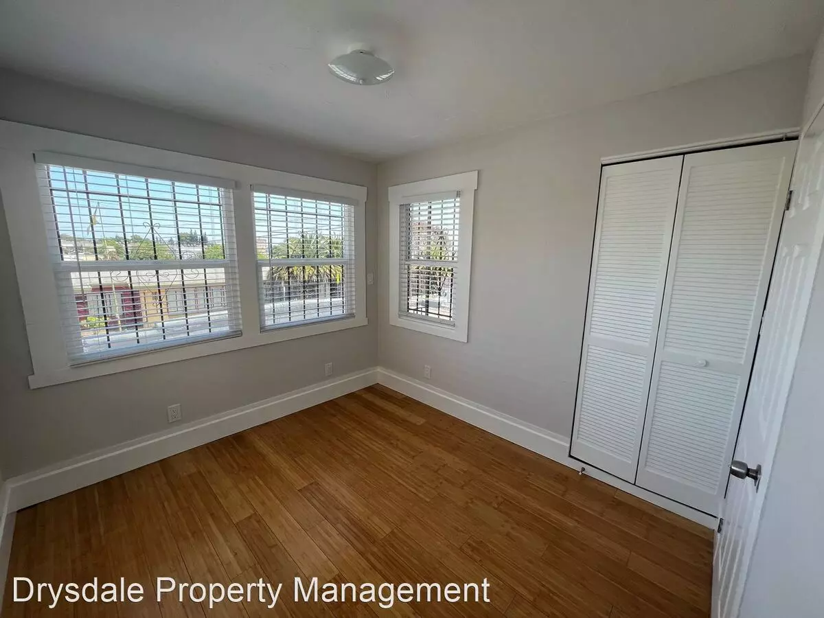 1639 22nd Avenue, Oakland, CA 94606 photo 3