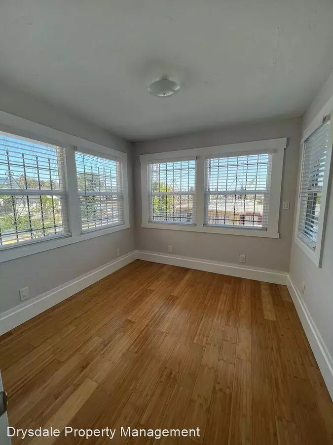 1639 22nd Avenue, Oakland, CA 94606 photo 2