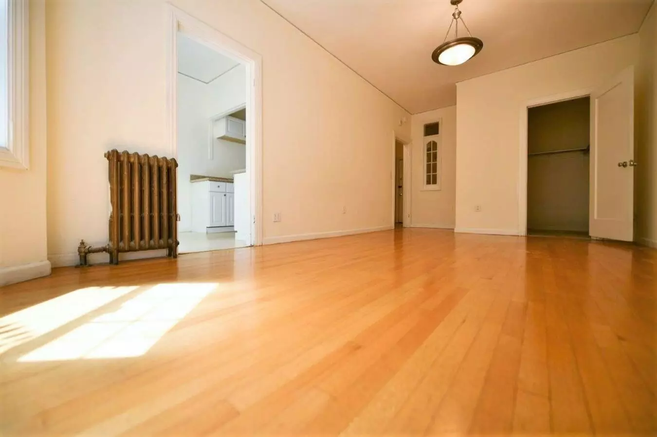 243 Athol Avenue- Oakland photo 3