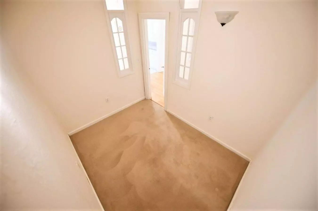243 Athol Avenue- Oakland photo 5