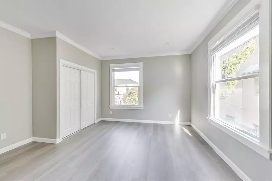 1705 Martin Luther King Jr Way, Oakland, CA 94612 photo 4