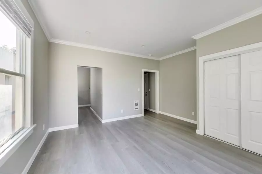 1705 Martin Luther King Jr Way, Oakland, CA 94612 photo 2
