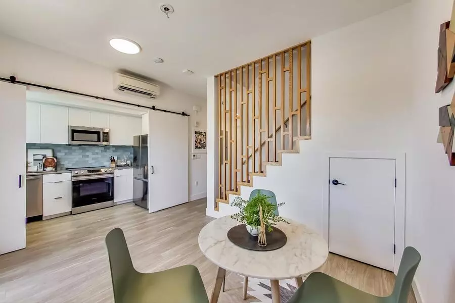 1711 Mandela Parkway, Oakland, CA 94607 photo 4