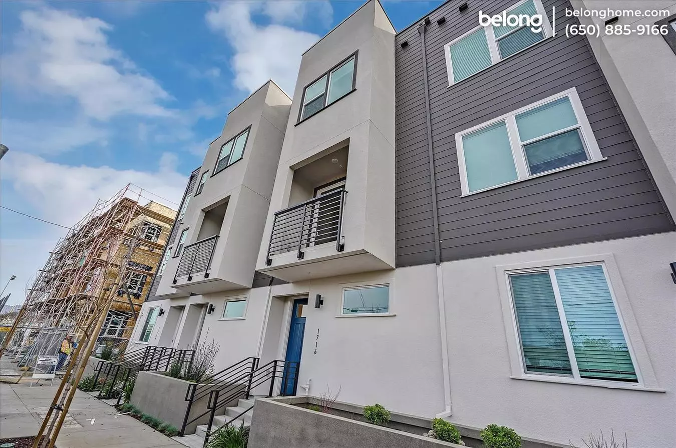 1716 Wood St., Oakland, Ca 94607 photo 4