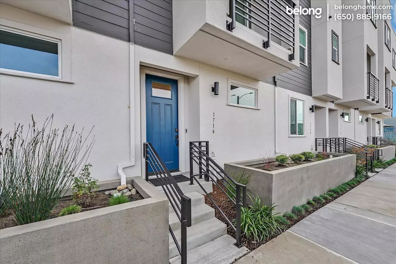 1716 Wood St., Oakland, Ca 94607 photo 3